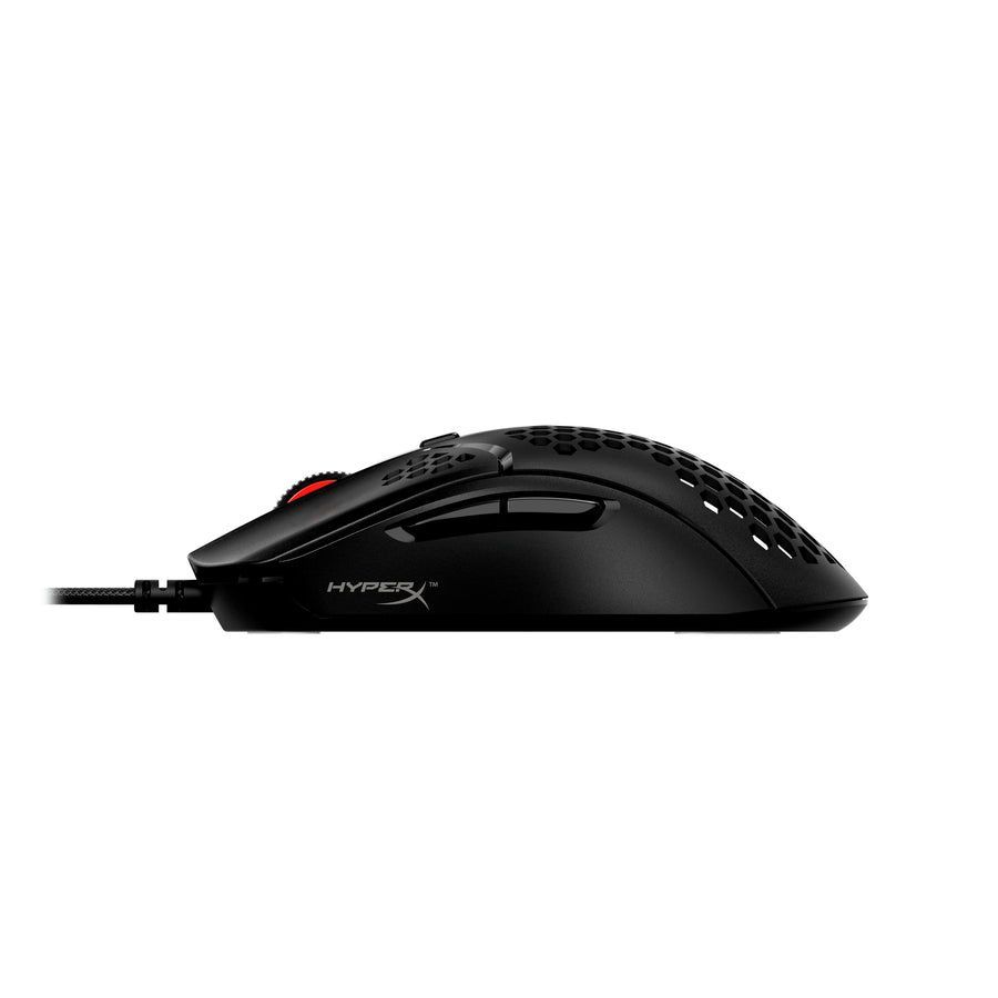 HP HyperX Pulsefire Haste Gaming Mouse Black