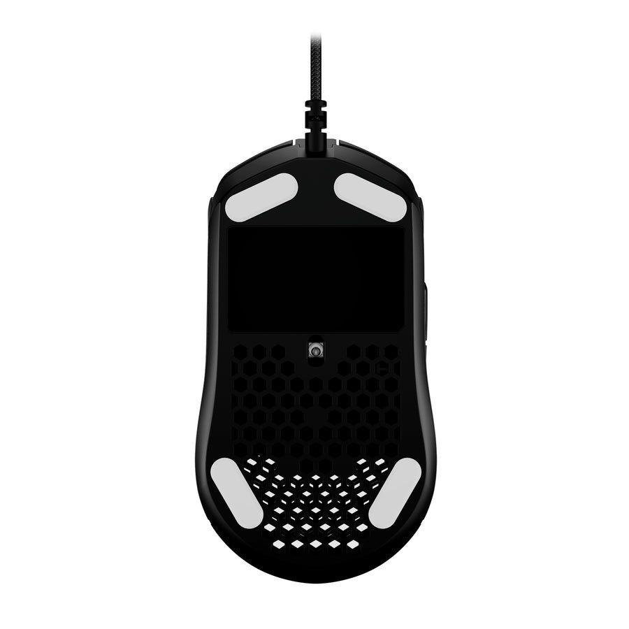 HP HyperX Pulsefire Haste Gaming Mouse Black