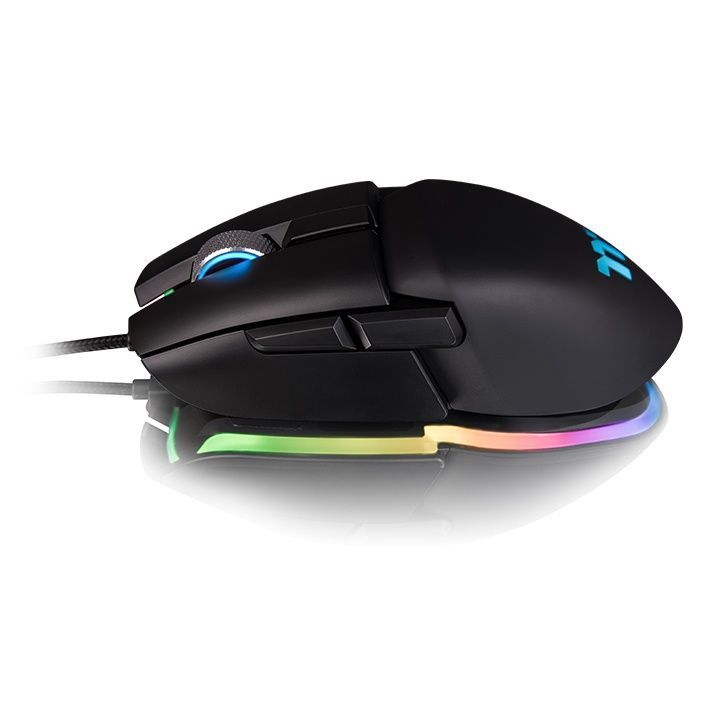 Thermaltake ARGENT M5 RGB Gaming Mouse