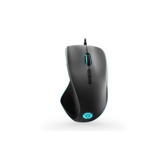 Lenovo Legion M500 RGB Gaming Mouse Black