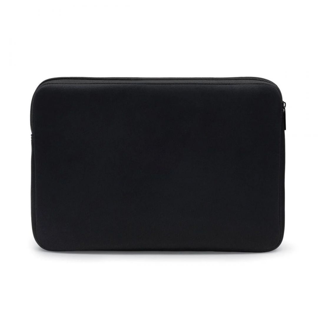 Dicota Laptop Sleeve Perfect 17,3" Black