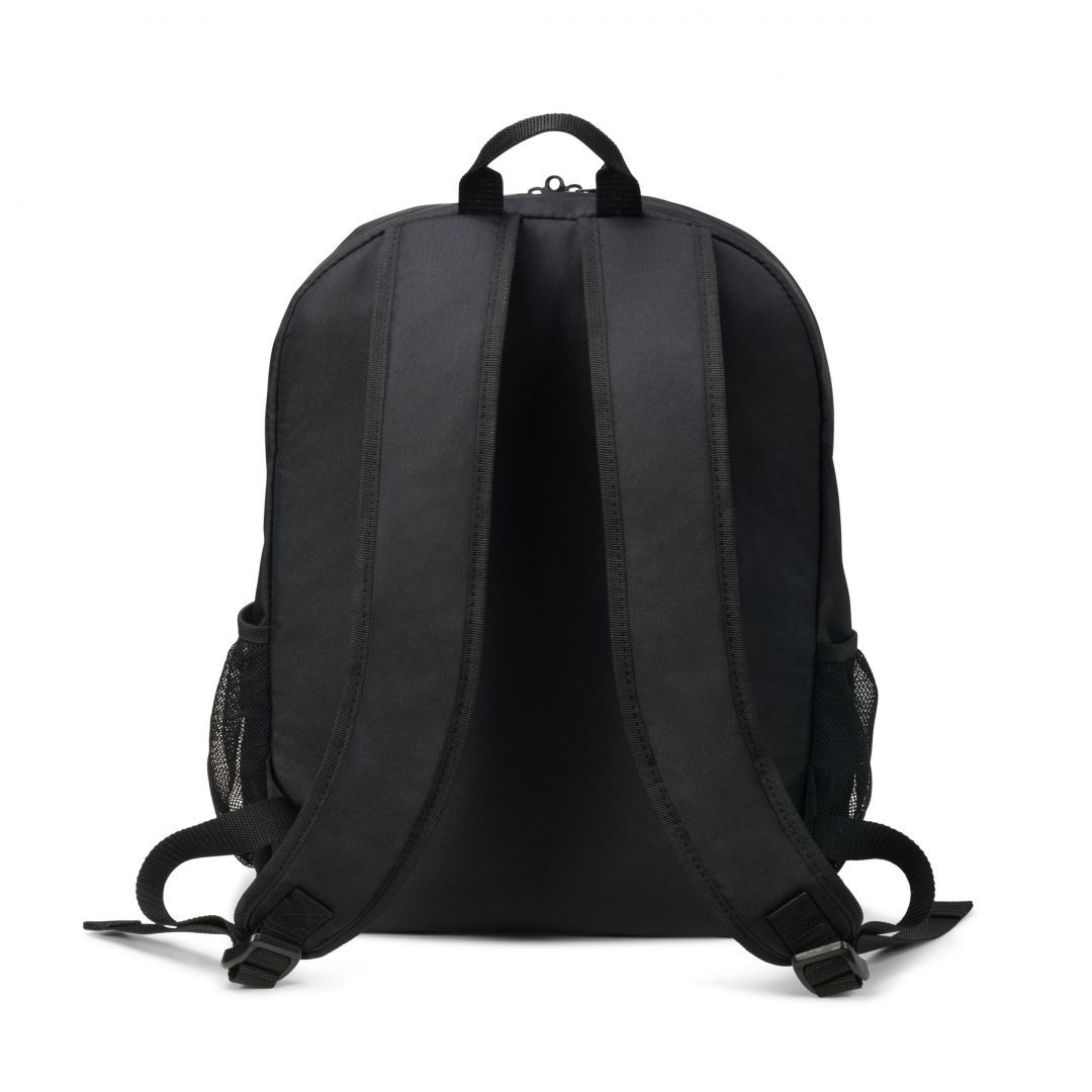 Dicota Base XX Laptop Backpack 14,1" Black
