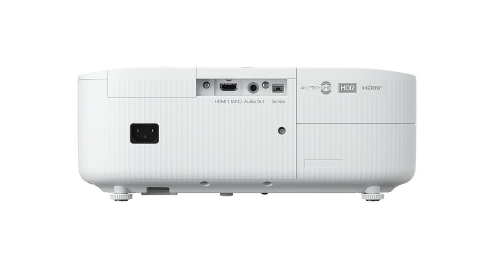 Epson EH-TW6150