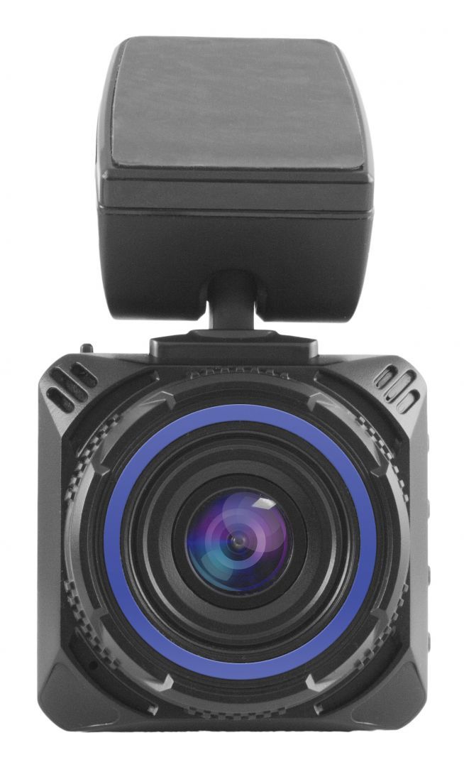 Navitel R600 FullHD Car Camera