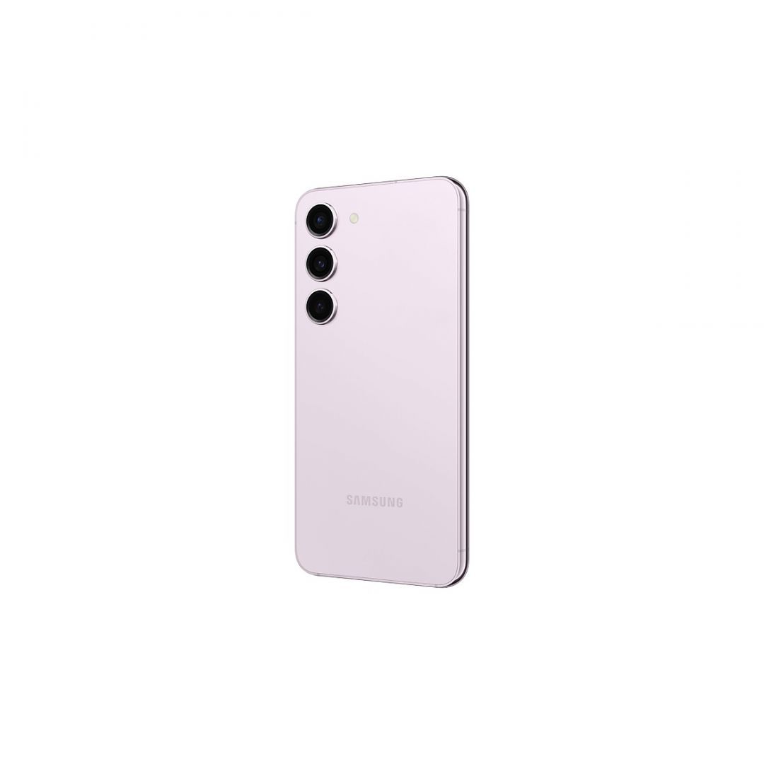 Samsung S911 Galaxy S23 128GB DualSIM Lavender