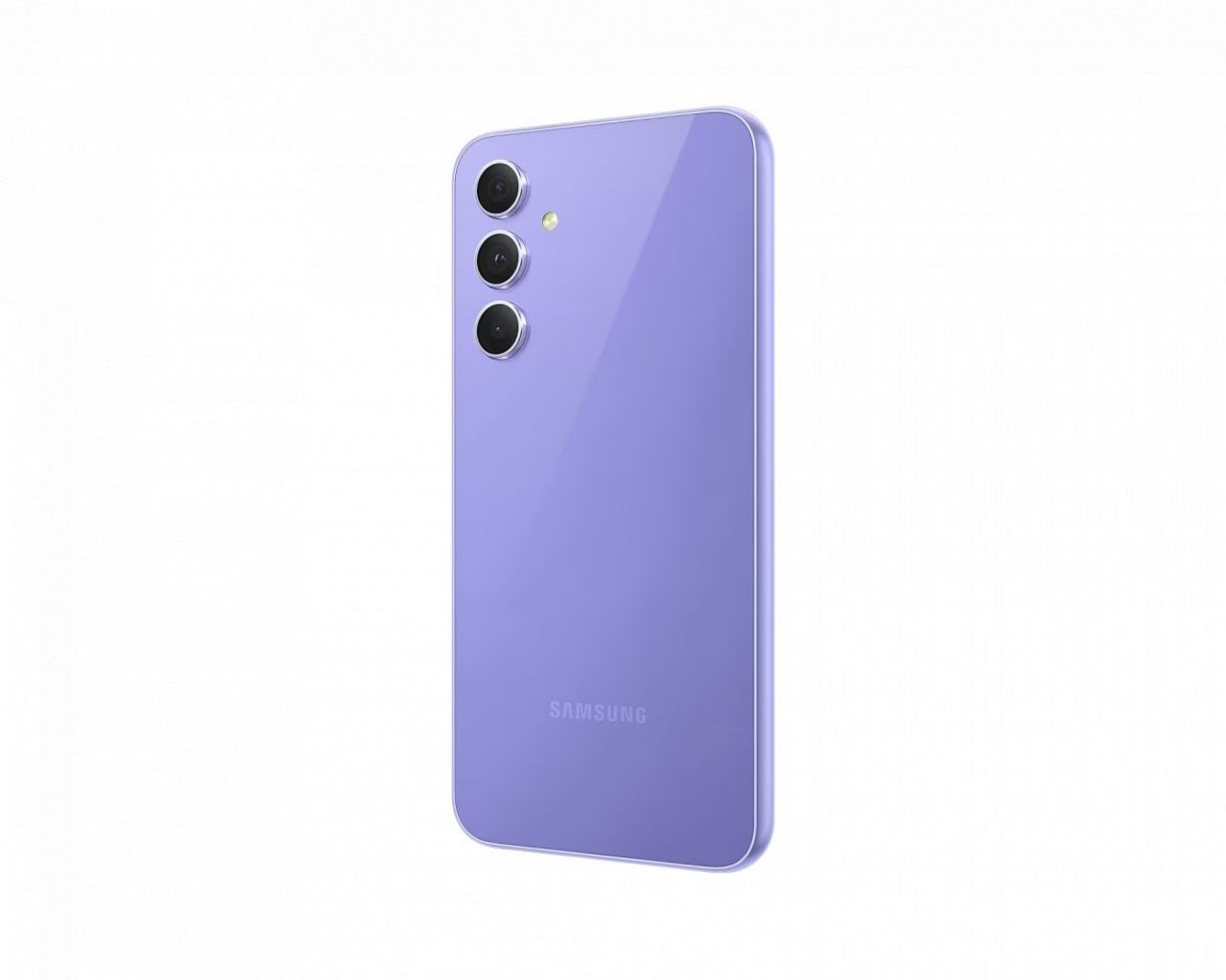 Samsung A546B Galaxy A54 5G 128GB DualSIM Awesome Violet
