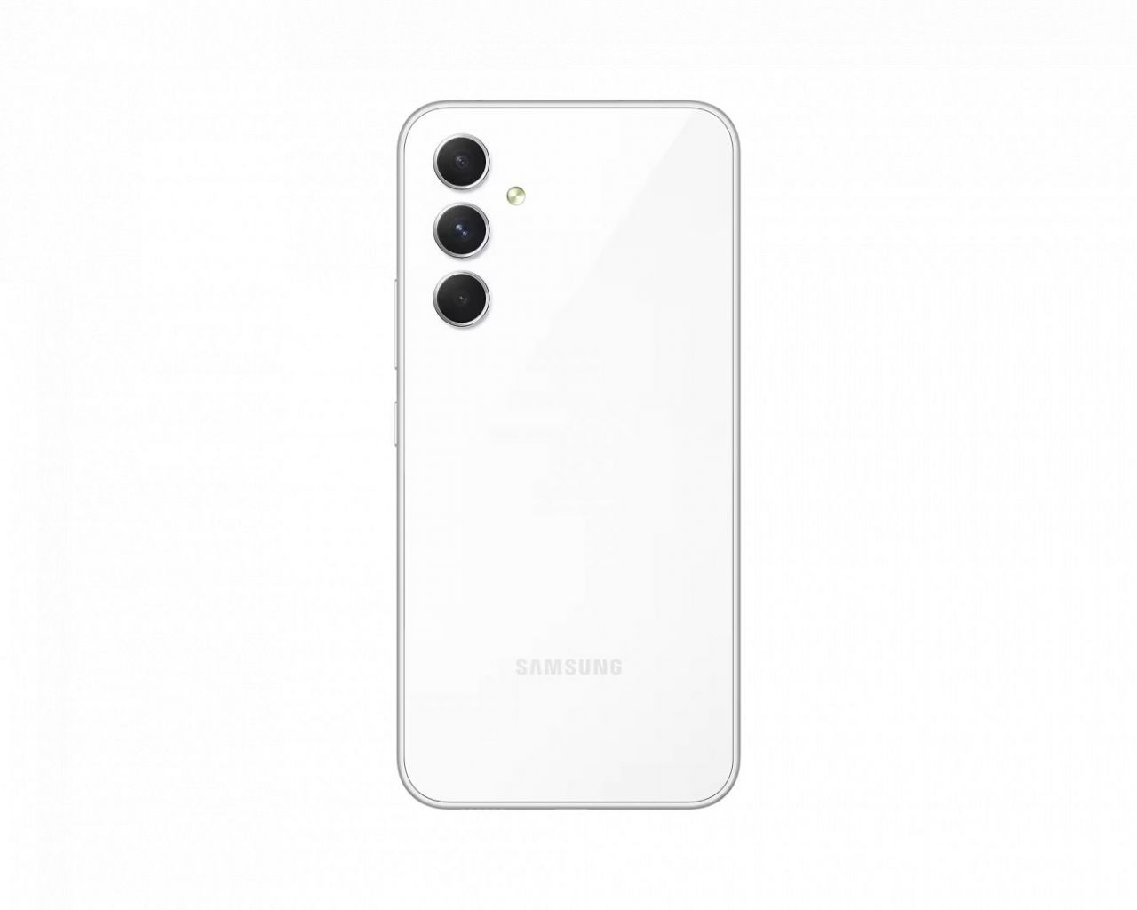 Samsung A546B Galaxy A54 5G 128GB DualSIM Awesome White