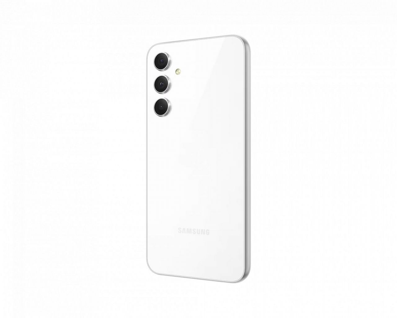 Samsung A546B Galaxy A54 5G 256GB DualSIM Awesome White