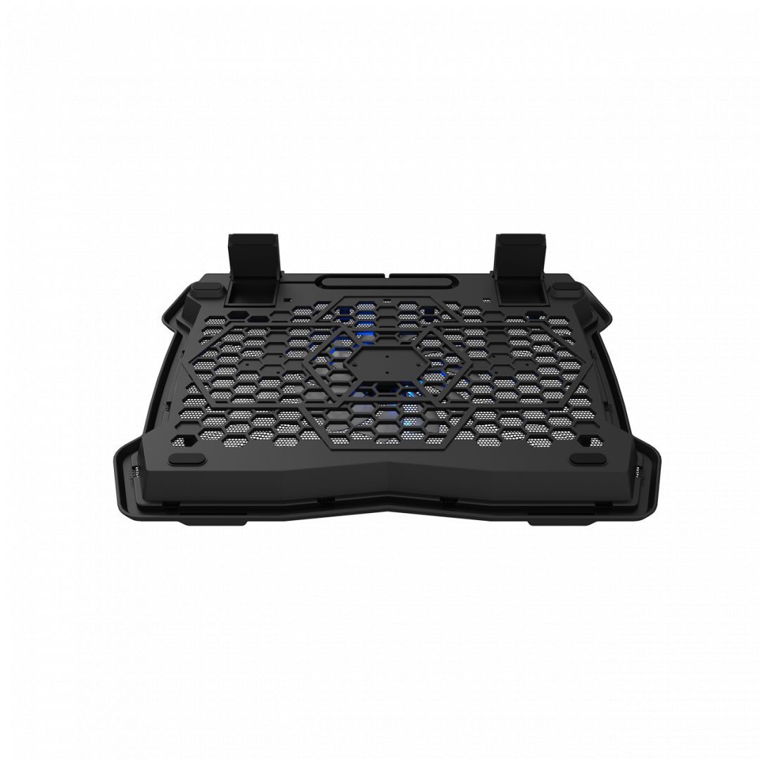 Canyon CNE-HNS02 Cooling Stand Black