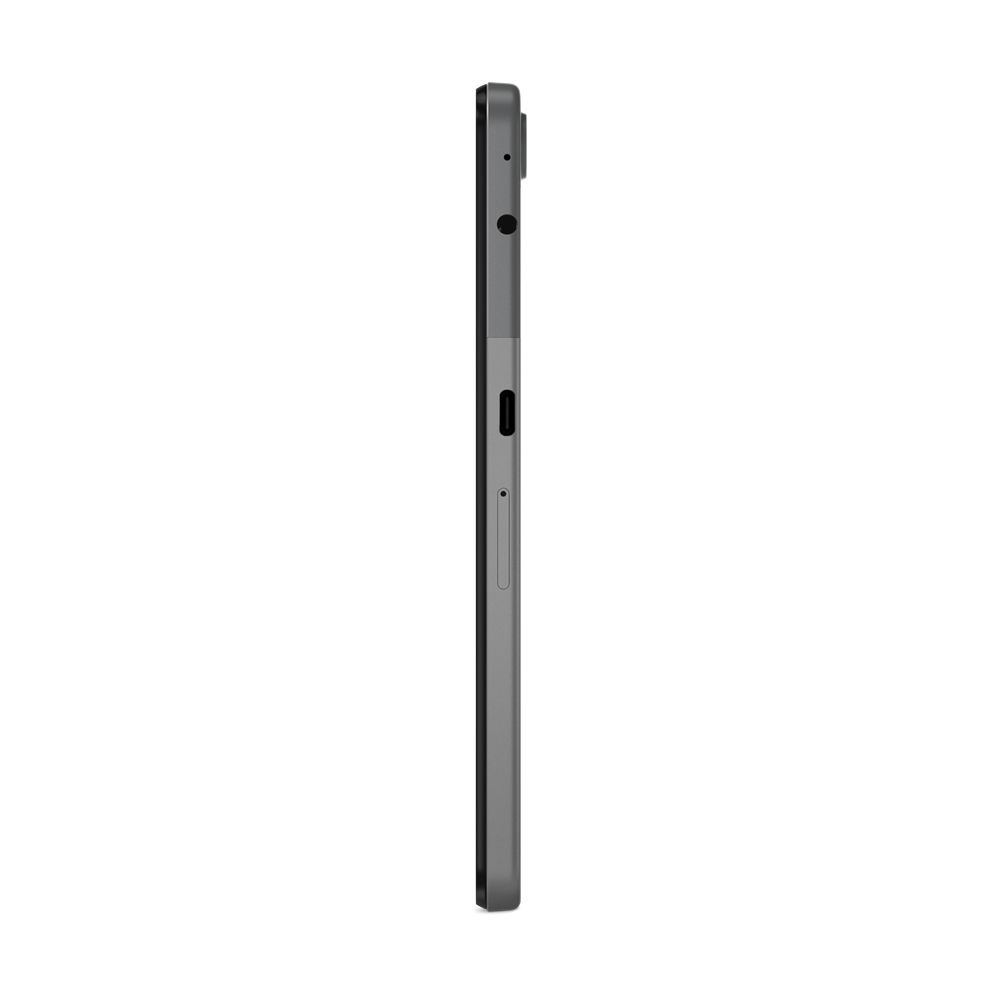 Lenovo Tab M10 (3rd Gen) (TB-328XU) 10,1" 32GB Wi-Fi LTE Storm Grey