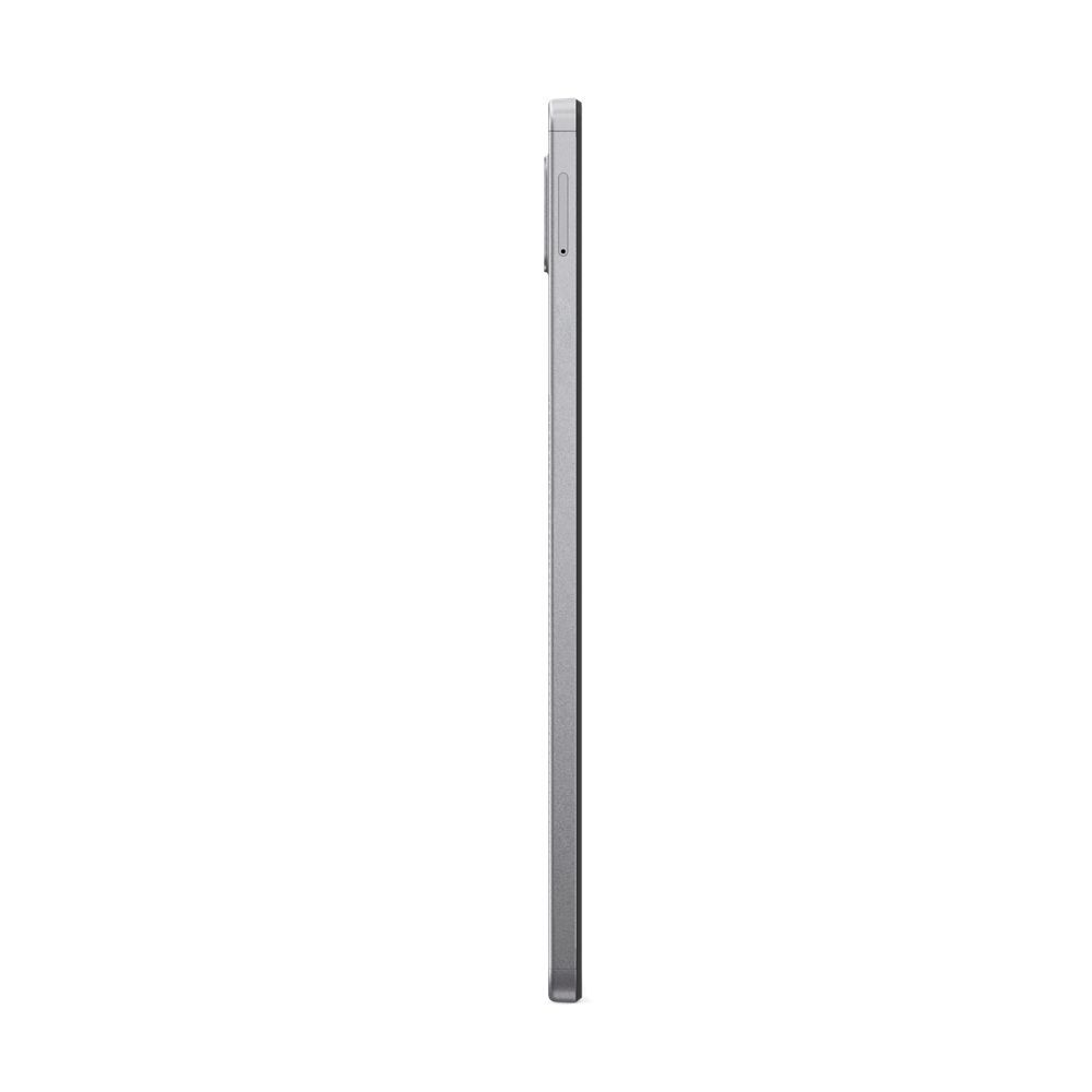 Lenovo Tab M9 (TB-310XU) 9" 32GB Wi-Fi LTE Artic Grey (Clear Case+Film)