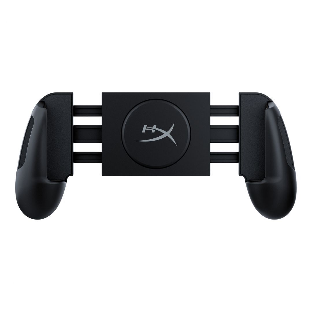 Kingston HyperX ChargePlay Clutch Charging Controller Grips for Mobile