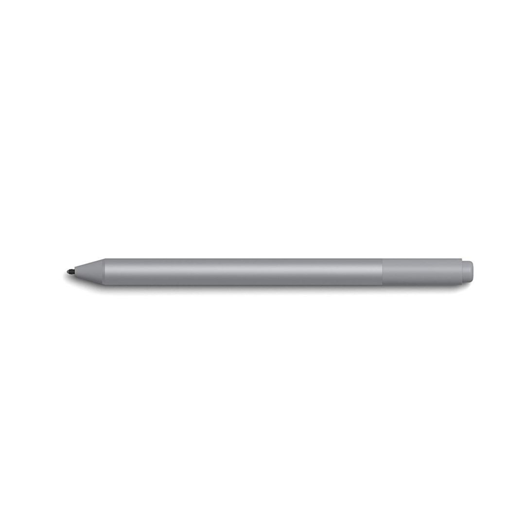 Microsoft Surface Pen v4 Stylus Bluetooth Silver