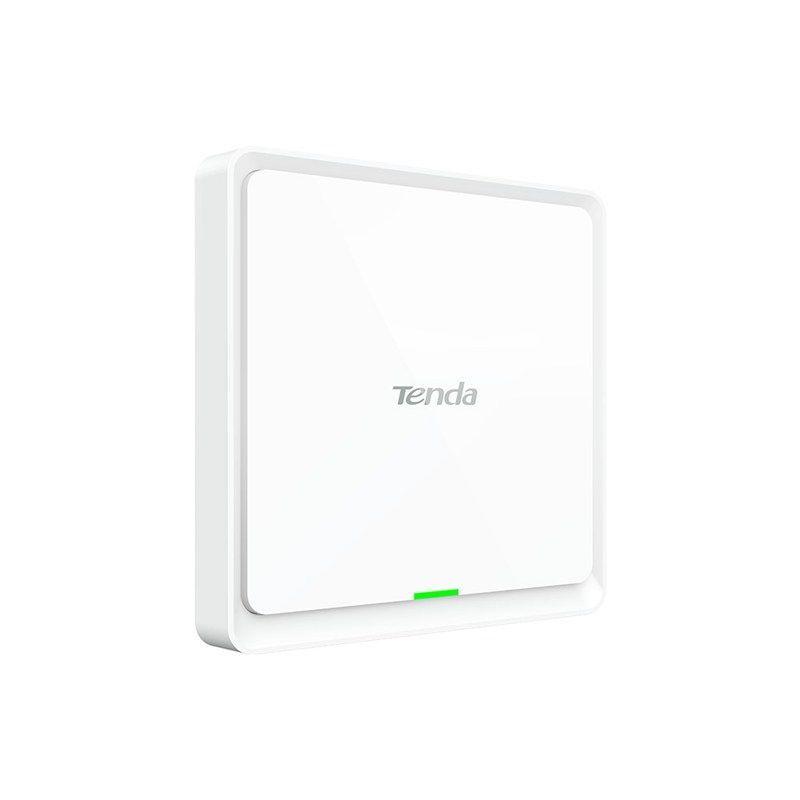 Tenda SS3 Smart Wi-Fi Light Switch