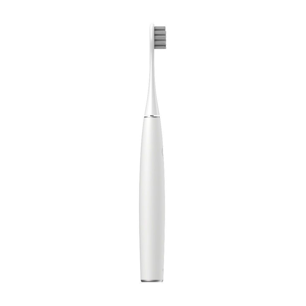 Xiaomi Oclean Air 2 Sonic Electric Toothbrush White Tulip