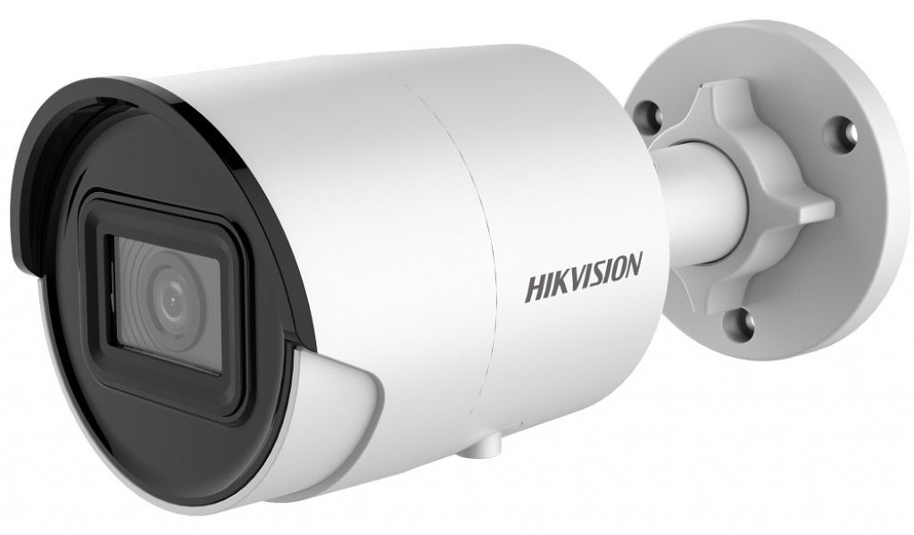 Hikvision DS-2CD2086G2-I (4mm)