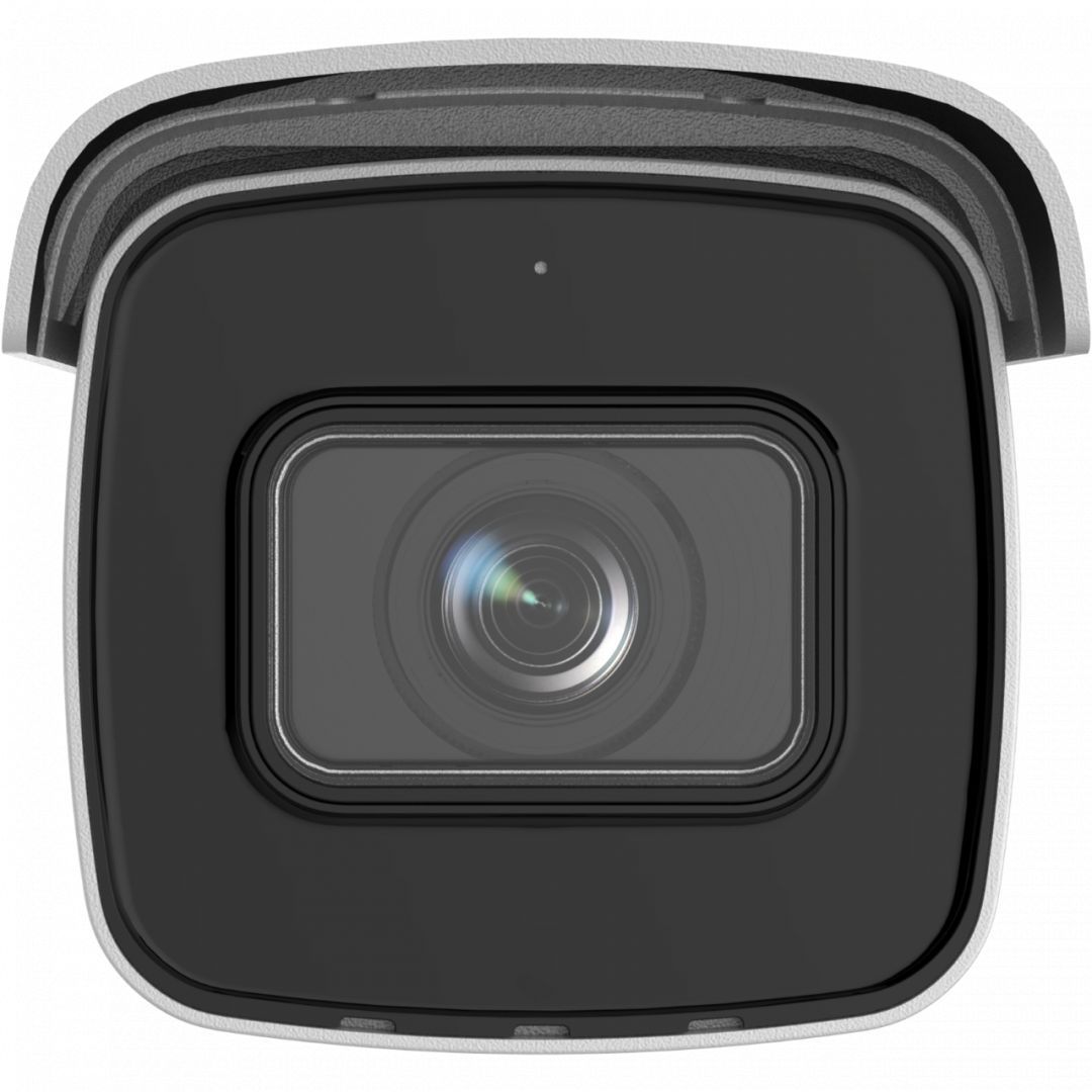 Hikvision DS-2CD2623G2-IZS (2.8-12mm)