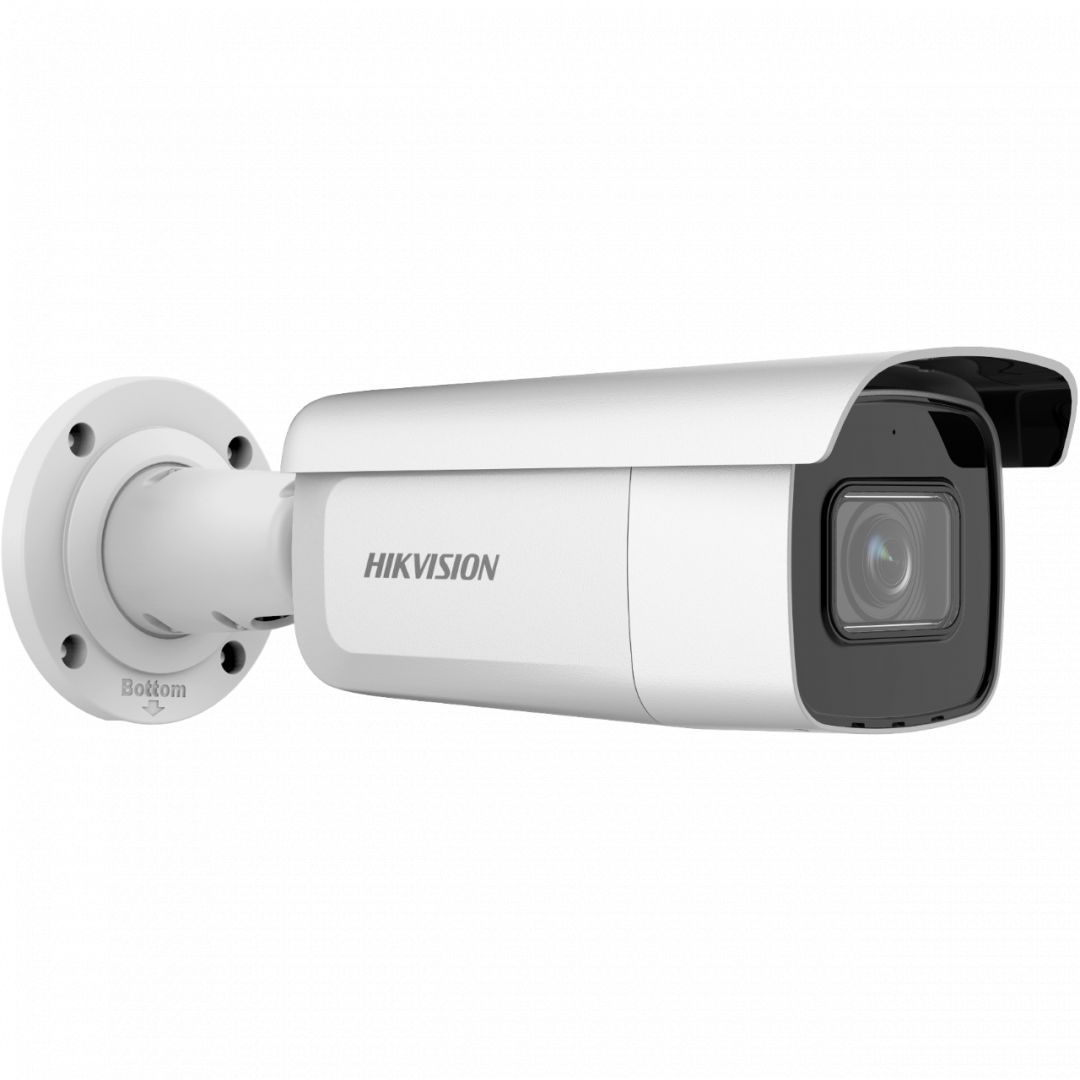 Hikvision DS-2CD2623G2-IZS (2.8-12mm)