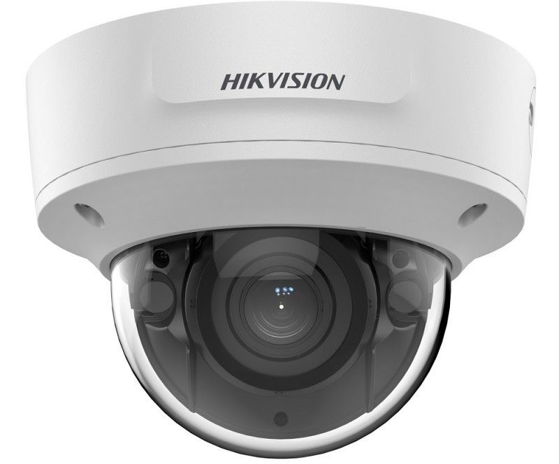 Hikvision DS-2CD2746G2T-IZS (2.8-12mm)(C)