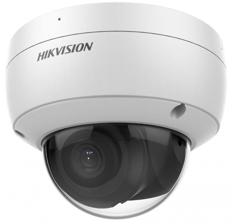 Hikvision DS-2CD2186G2-ISU (4mm)(C)
