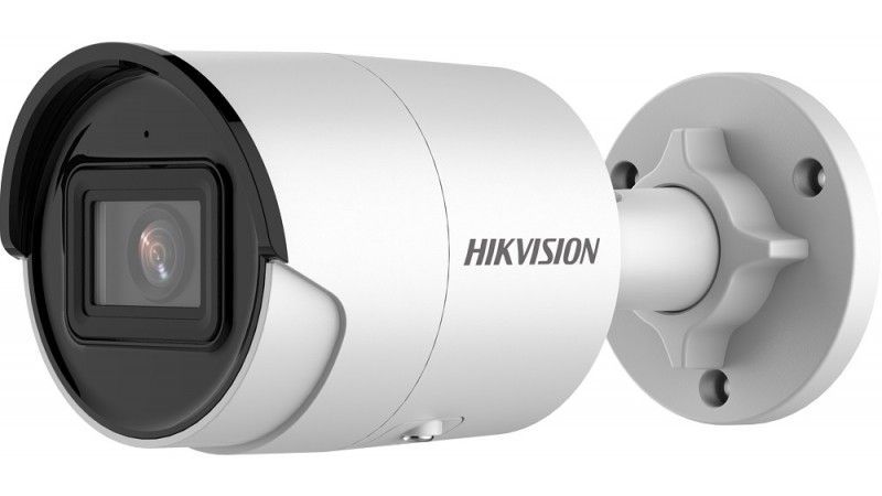 Hikvision DS-2CD2046G2-I (6mm)(C)