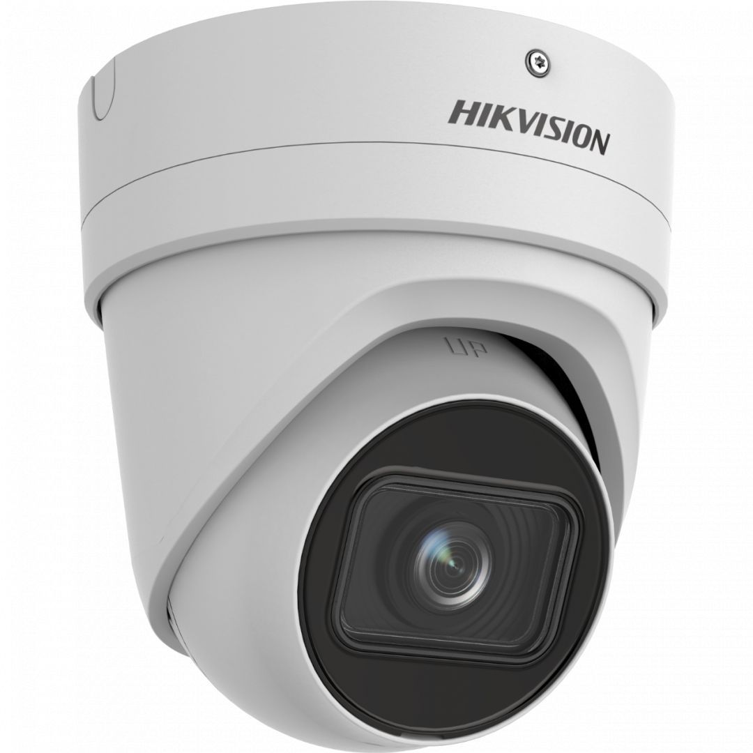 Hikvision DS-2CD2H46G2-IZS (2.8-12mm)(C)