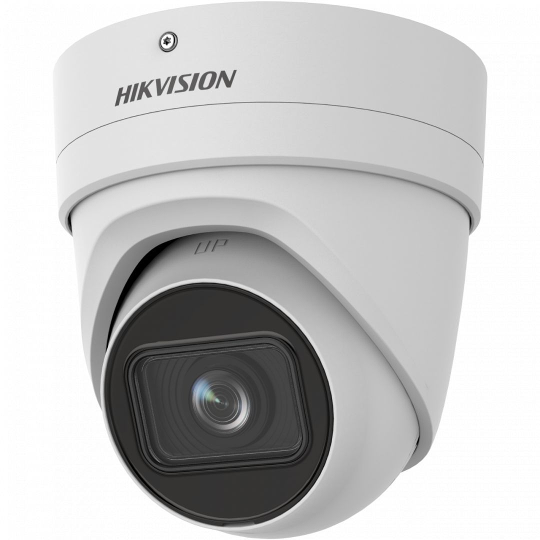 Hikvision DS-2CD2H46G2-IZS (2.8-12mm)(C)