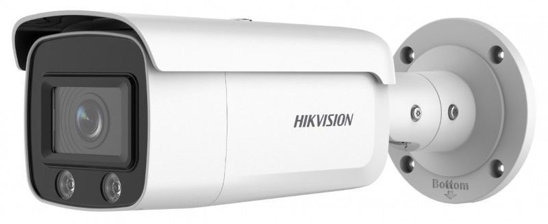 Hikvision DS-2CD2T47G2-L (6mm)(C)
