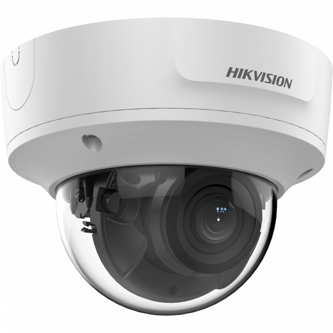 Hikvision DS-2CD2783G2-IZS (2.8-12mm)