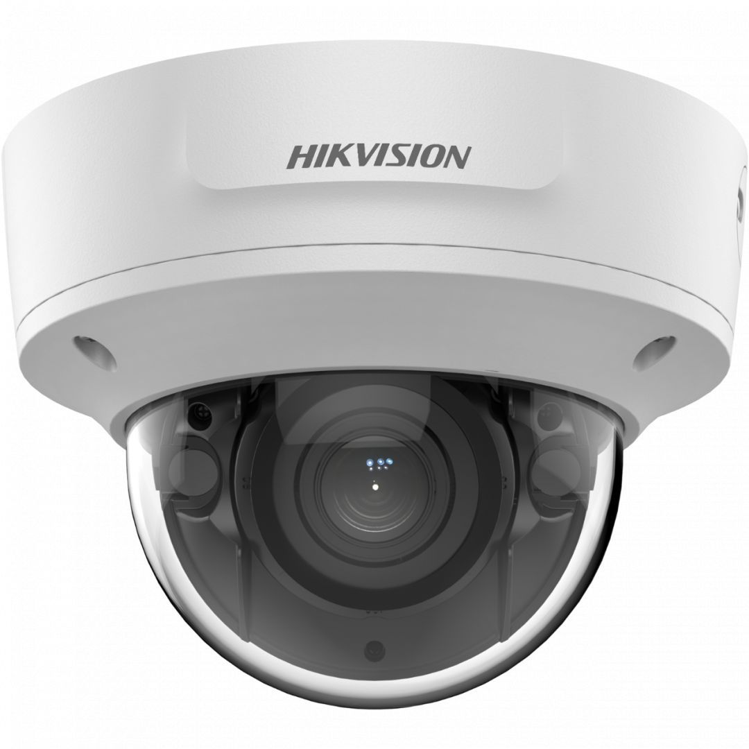 Hikvision DS-2CD2783G2-IZS (2.8-12mm)