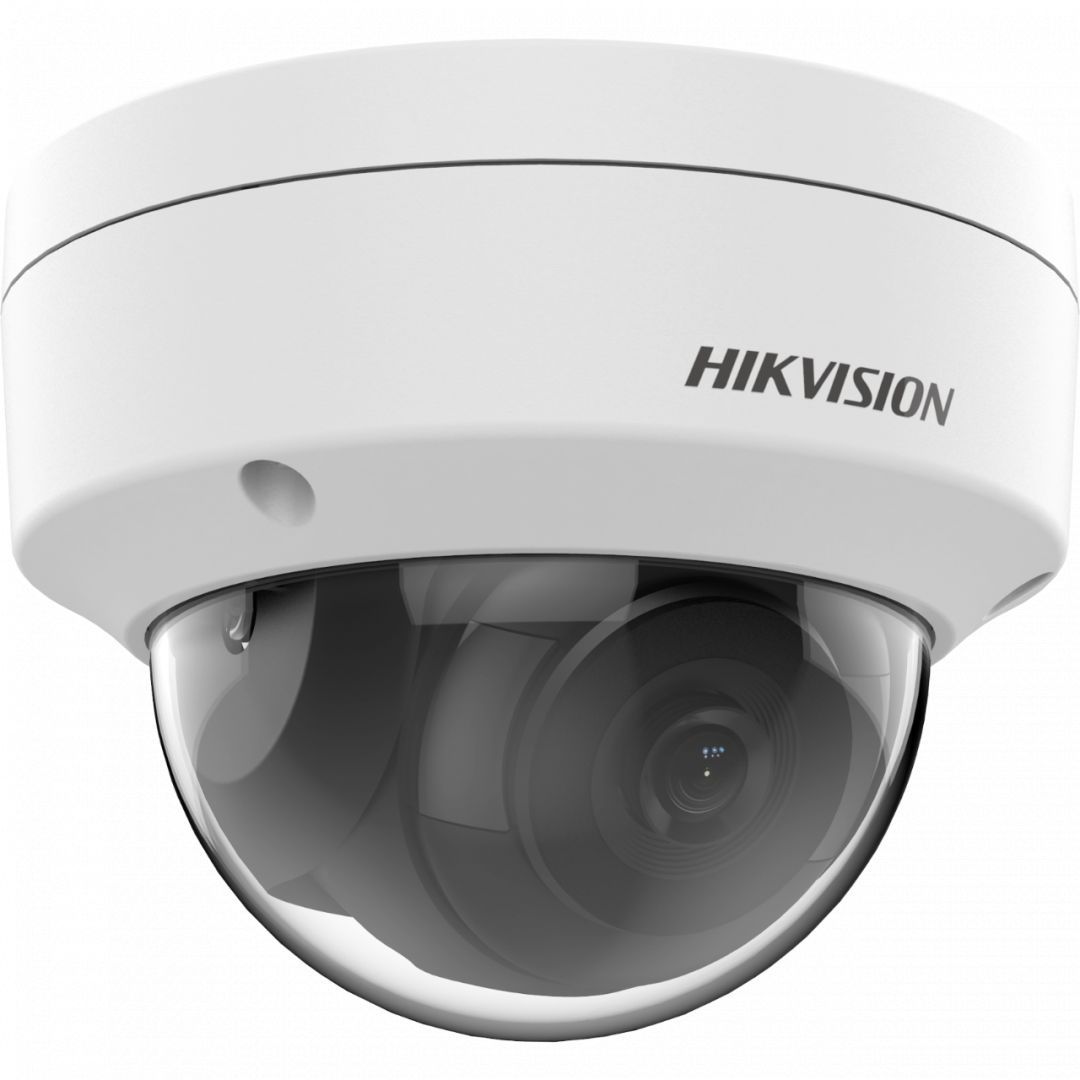 Hikvision DS-2CD1123G0E-I (4mm)(C)