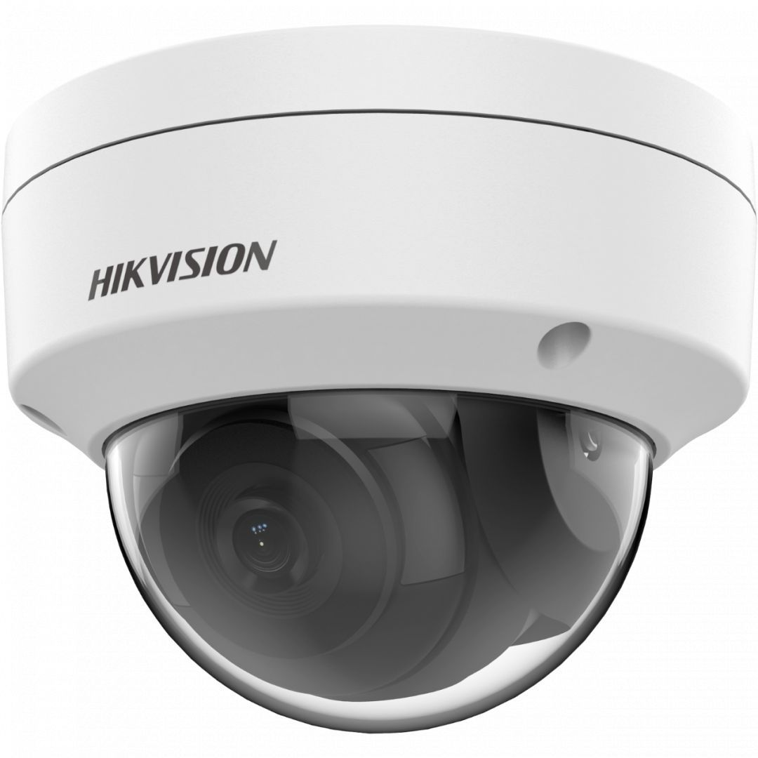 Hikvision DS-2CD1123G0E-I (4mm)(C)
