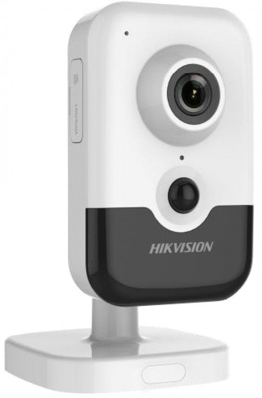 Hikvision DS-2CD2483G2-I (2.8mm)