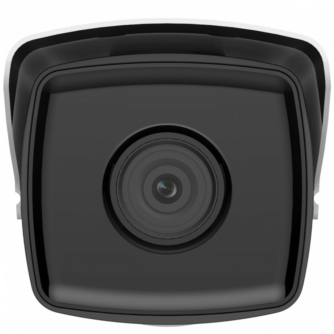 Hikvision DS-2CD2T83G2-4I (4mm)