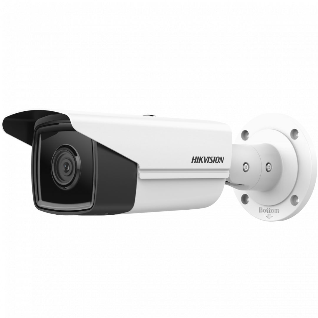 Hikvision DS-2CD2T83G2-4I (4mm)