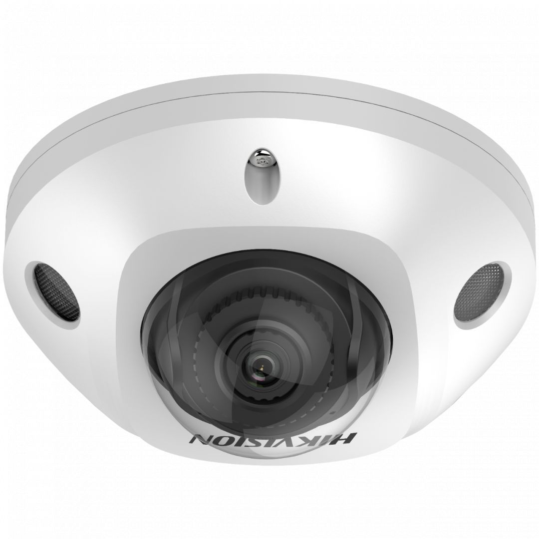 Hikvision DS-2CD2526G2-IS (2.8mm)