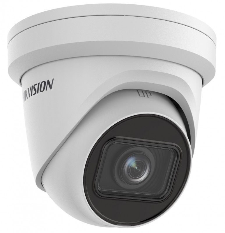 Hikvision DS-2CD2H63G2-IZS (2.8-12mm)