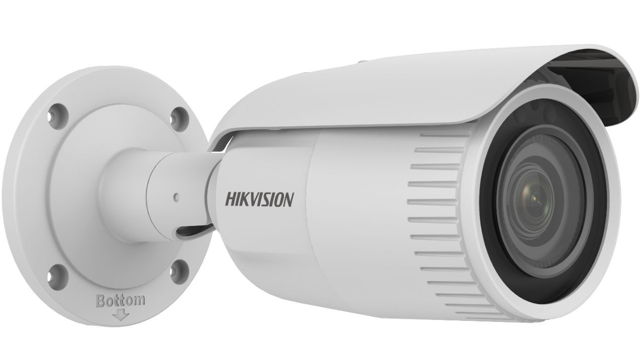 Hikvision DS-2CD1653G0-IZ (2.8-12mm)(C)