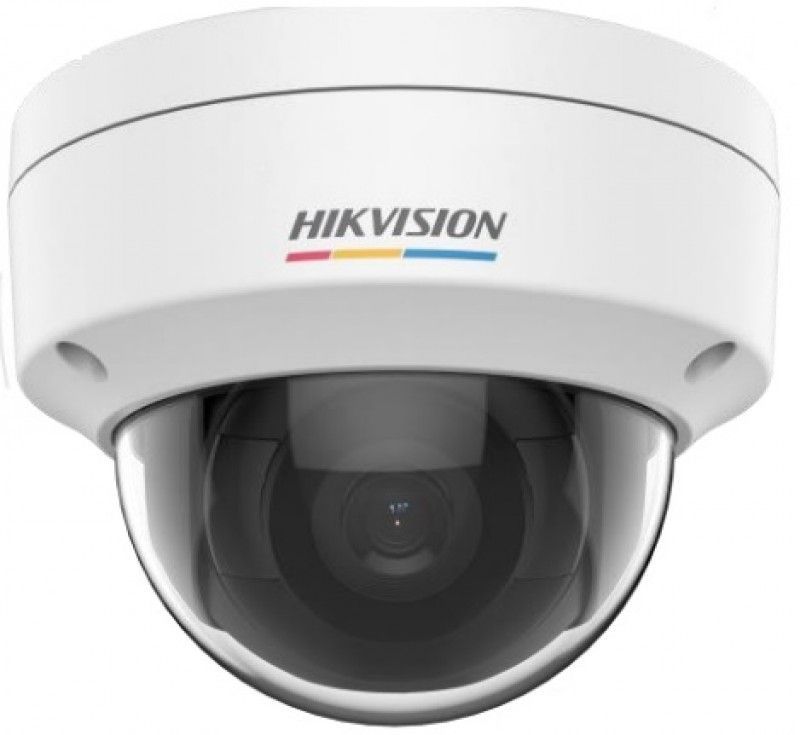 Hikvision DS-2CD1127G0 (2.8mm)(C)