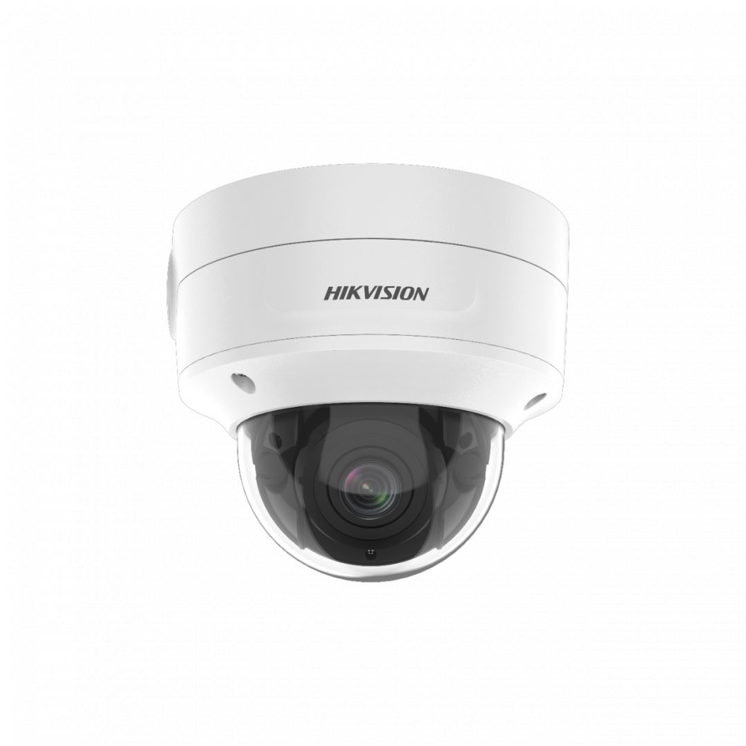 Hikvision DS-2CD2726G2-IZS (2.8-12mm)(C)