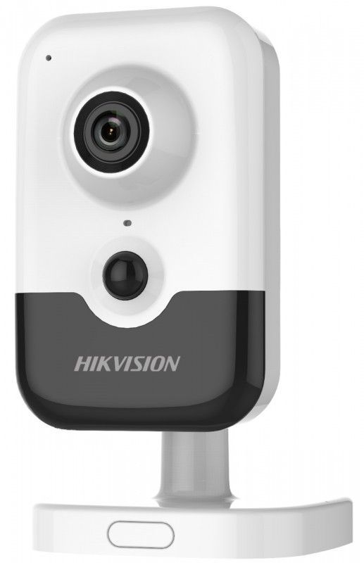 Hikvision DS-2CD2443G2-I (2mm)