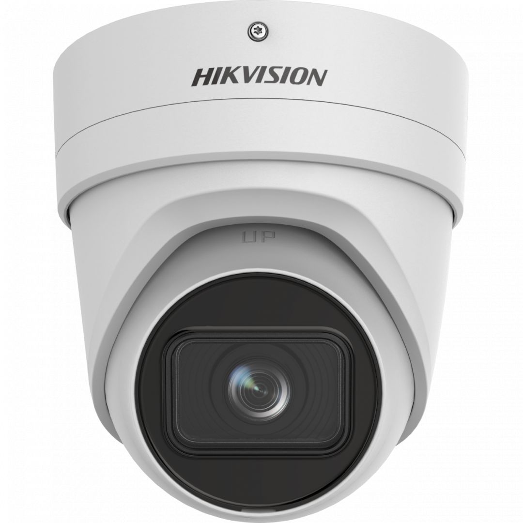 Hikvision DS-2CD2H66G2-IZS (2.8-12mm)(C)