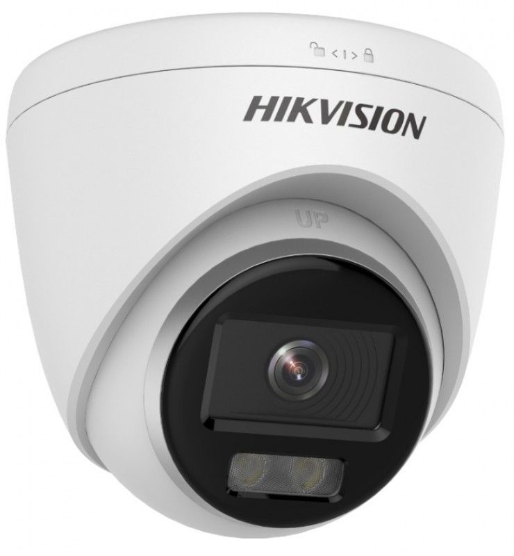 Hikvision DS-2CD1347G0-L (2.8mm)(C)