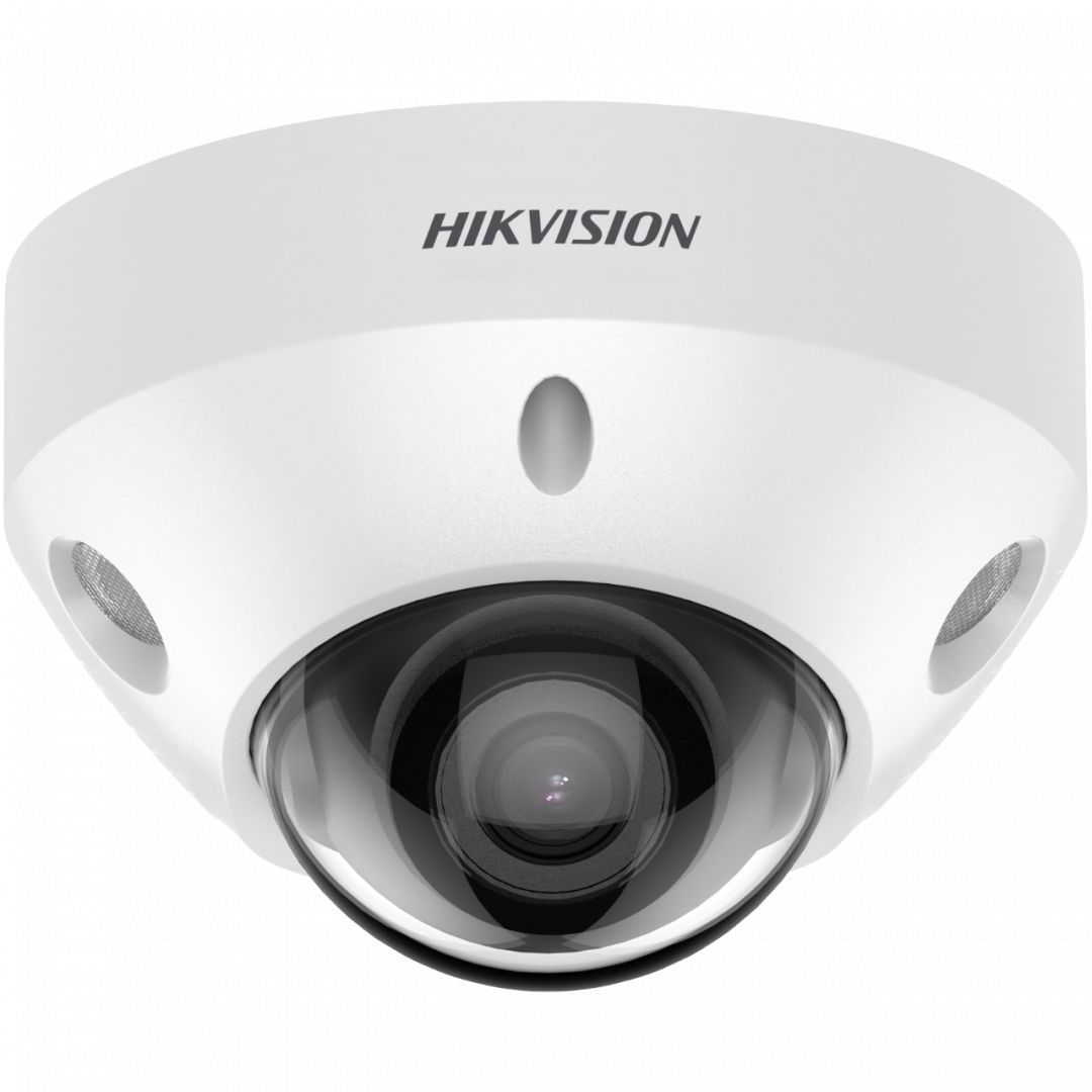 Hikvision DS-2CD2586G2-IS (2.8mm)(C)