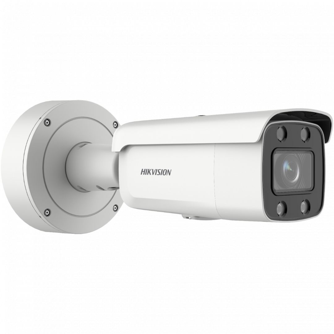 Hikvision DS-2CD2647G2-LZS (3.6-9mm)(C)