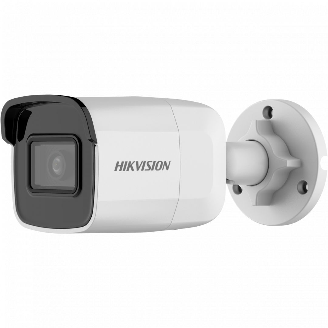 Hikvision DS-2CD2021G1-I (4mm)(C)