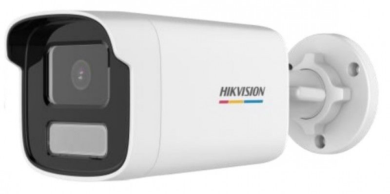 Hikvision DS-2CD1T27G0-L (4mm)(C)