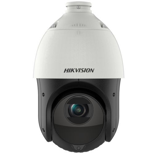 Hikvision DS-2DE4425IW-DE (T5)