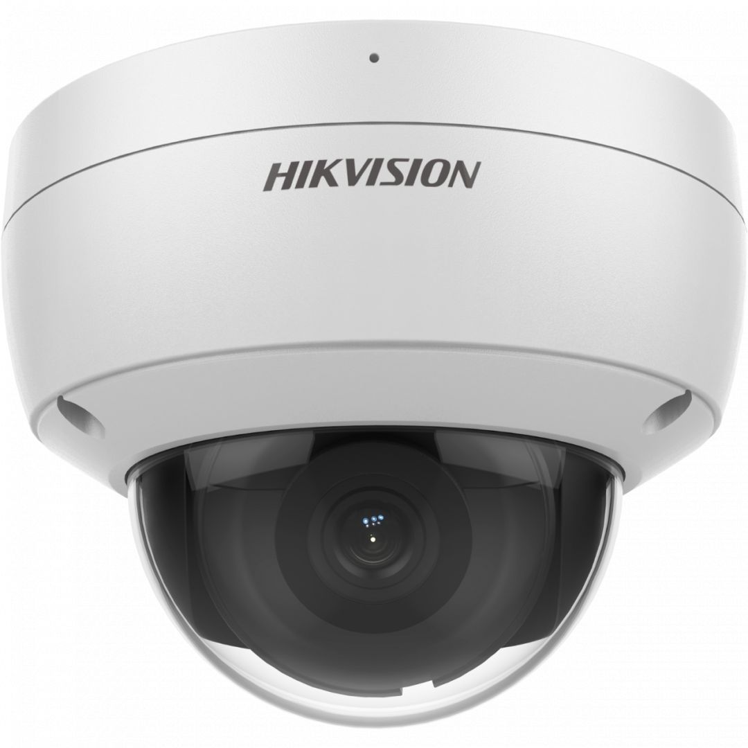 Hikvision DS-2CD2126G2-ISU (2.8mm)(C)