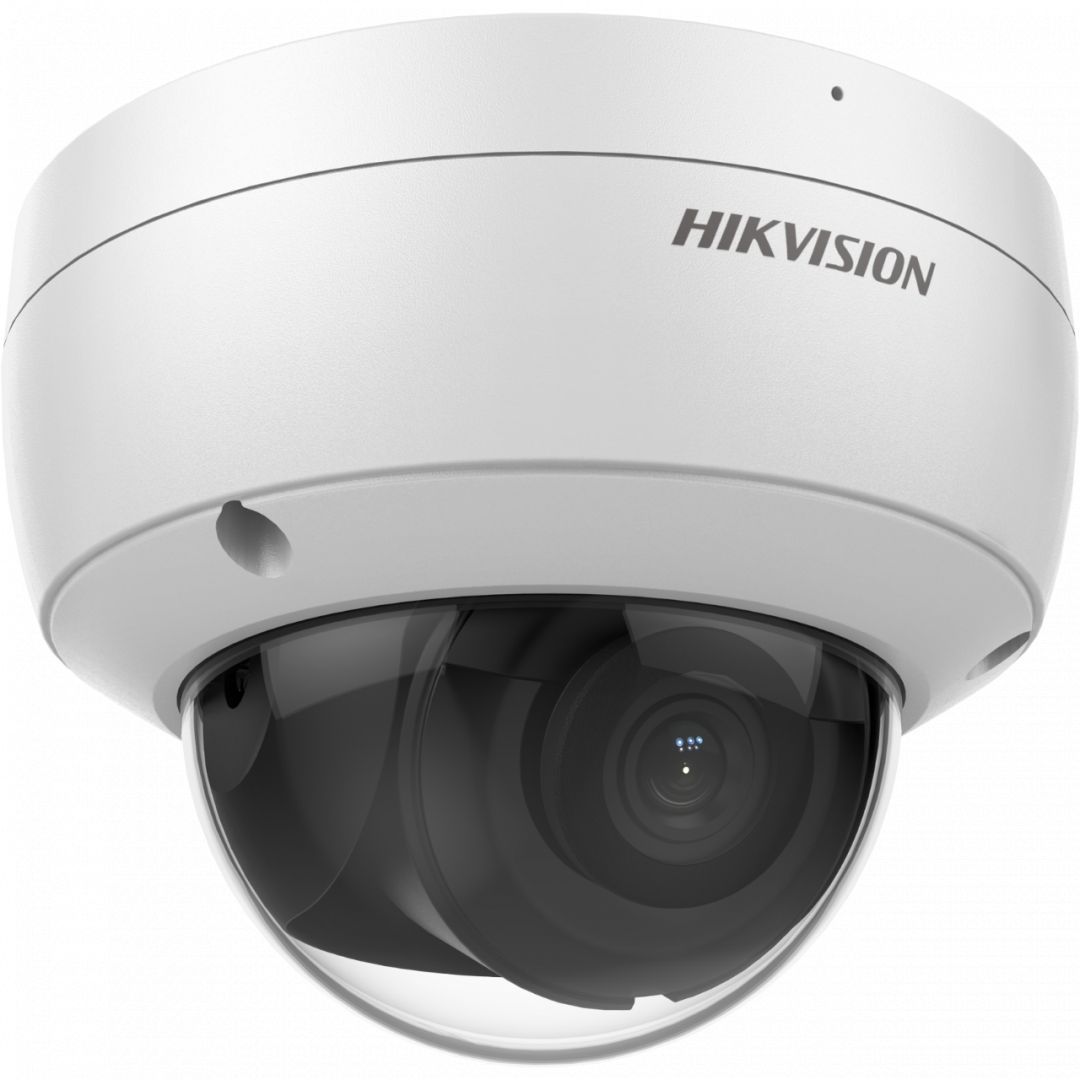 Hikvision DS-2CD2126G2-ISU (2.8mm)(C)